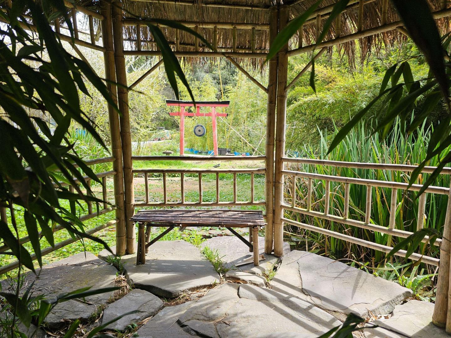 5601 Freedom Boulevard