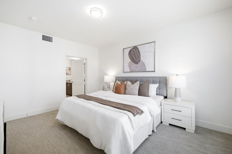 3578 Rambla Place 401