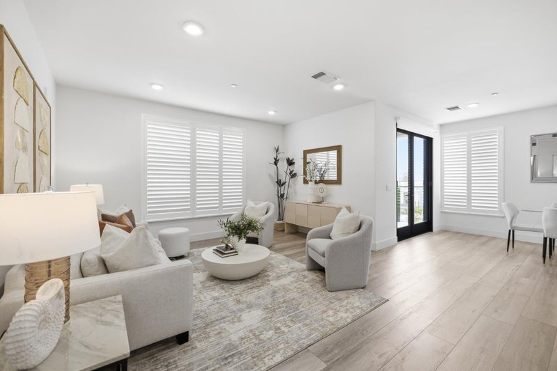 3578 Rambla Place 401