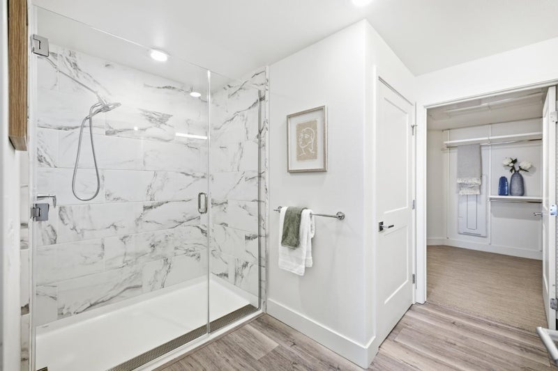 3578 Rambla Place 401