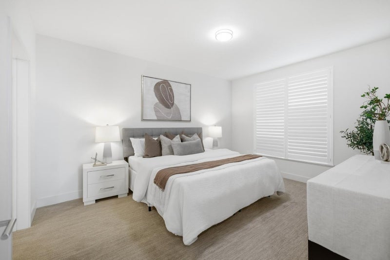 3578 Rambla Place 401