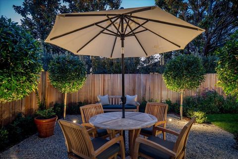 Tiny photo for 0 San Carlos 2 NW of Santa Lucia, CARMEL, CA 93921 (MLS # ML82028404)