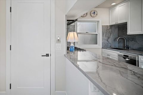 Tiny photo for 0 San Carlos 2 NW of Santa Lucia, CARMEL, CA 93921 (MLS # ML82028404)