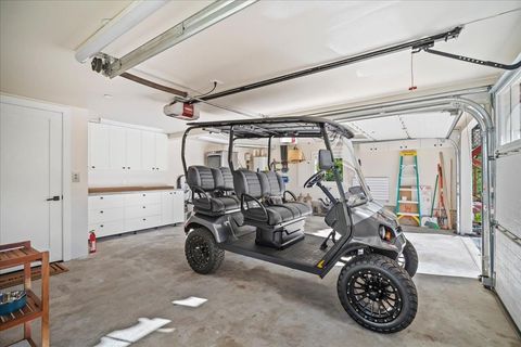 Tiny photo for 0 San Carlos 2 NW of Santa Lucia, CARMEL, CA 93921 (MLS # ML82028404)