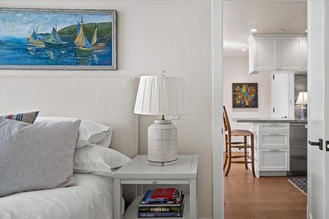 Tiny photo for 0 San Carlos 2 NW of Santa Lucia, CARMEL, CA 93921 (MLS # ML82028404)