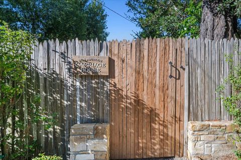 Tiny photo for 0 San Carlos 2 NW of Santa Lucia, CARMEL, CA 93921 (MLS # ML82028404)