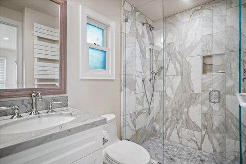 Tiny photo for 0 San Carlos 2 NW of Santa Lucia, CARMEL, CA 93921 (MLS # ML82028404)