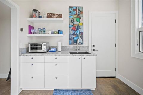 Tiny photo for 0 San Carlos 2 NW of Santa Lucia, CARMEL, CA 93921 (MLS # ML82028404)