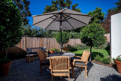 Tiny photo for 0 San Carlos 2 NW of Santa Lucia, CARMEL, CA 93921 (MLS # ML82028404)