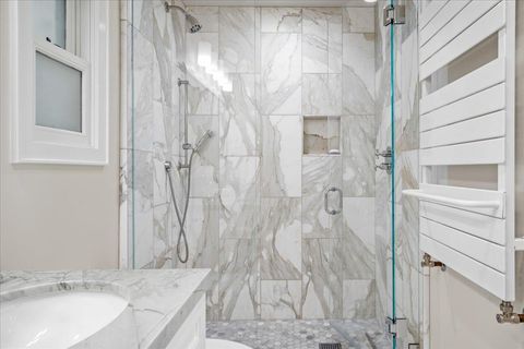 Tiny photo for 0 San Carlos 2 NW of Santa Lucia, CARMEL, CA 93921 (MLS # ML82028404)