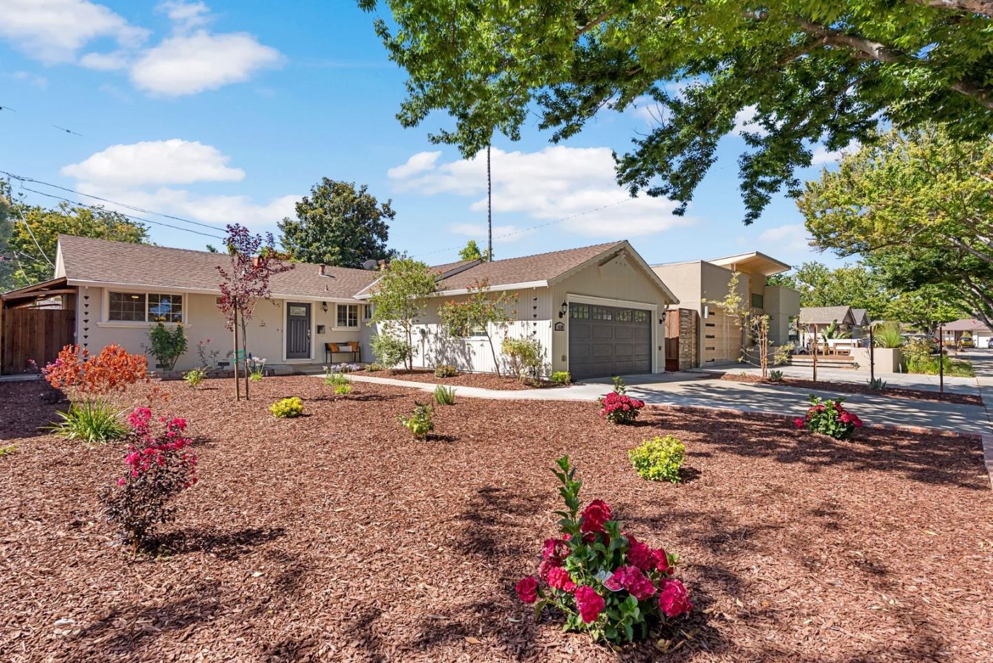 1538 Willowbrook Drive