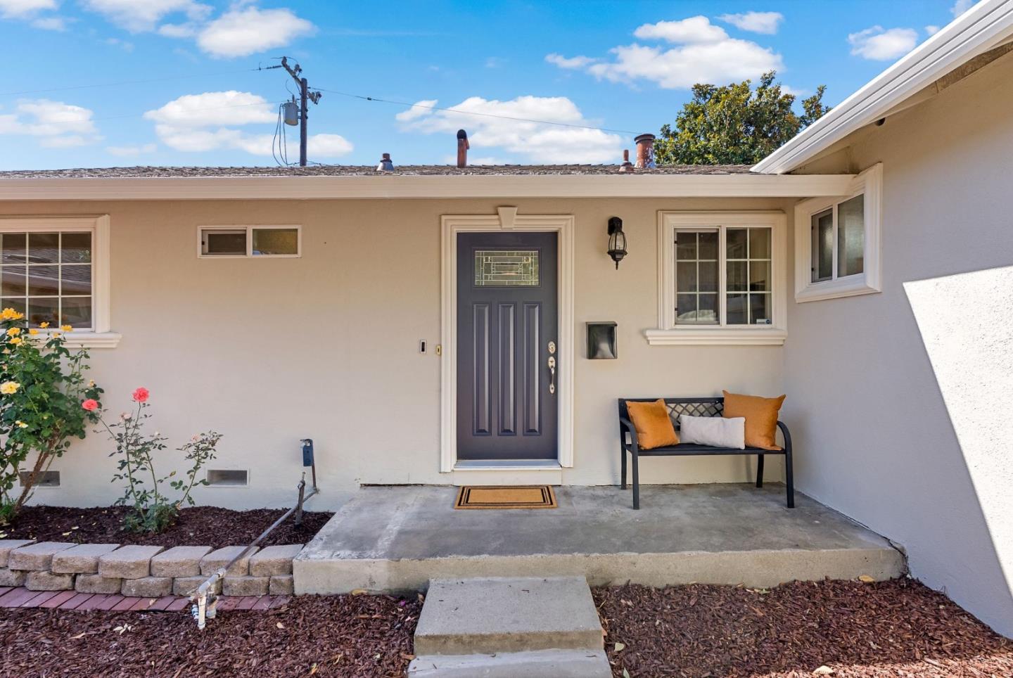 1538 Willowbrook Drive