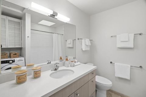 Tiny photo for 570 Vista Avenue, PALO ALTO, CA 94306 (MLS # ML82043281)