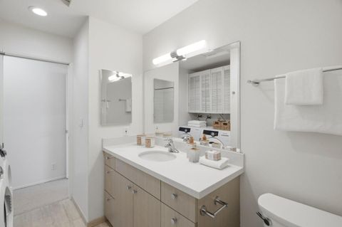 Tiny photo for 570 Vista Avenue, PALO ALTO, CA 94306 (MLS # ML82043281)