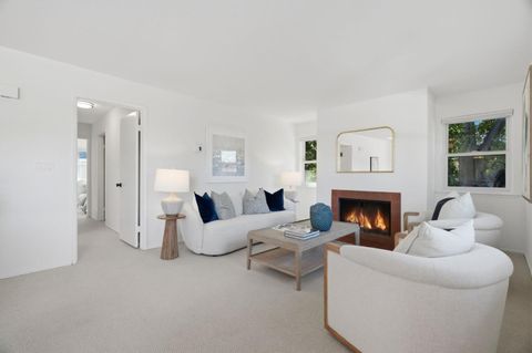 Tiny photo for 570 Vista Avenue, PALO ALTO, CA 94306 (MLS # ML82043281)