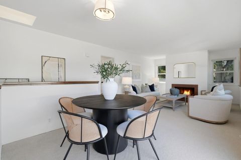 Tiny photo for 570 Vista Avenue, PALO ALTO, CA 94306 (MLS # ML82043281)