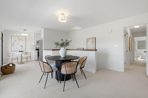 Tiny photo for 570 Vista Avenue, PALO ALTO, CA 94306 (MLS # ML82043281)
