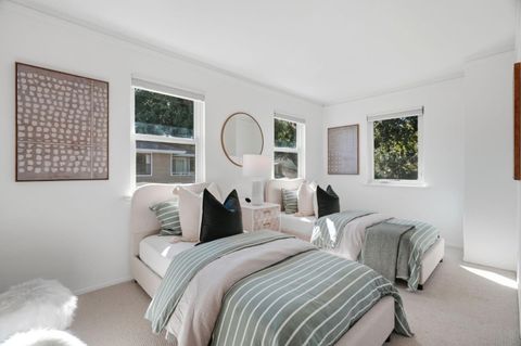 Tiny photo for 570 Vista Avenue, PALO ALTO, CA 94306 (MLS # ML82043281)