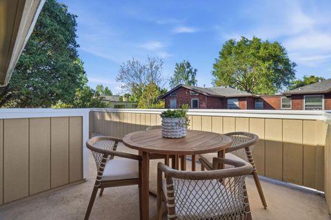 Tiny photo for 570 Vista Avenue, PALO ALTO, CA 94306 (MLS # ML82043281)