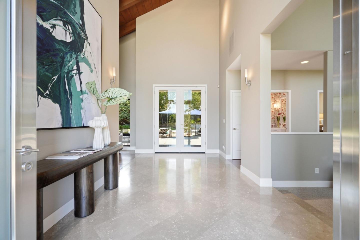 28100 Story Hill Lane