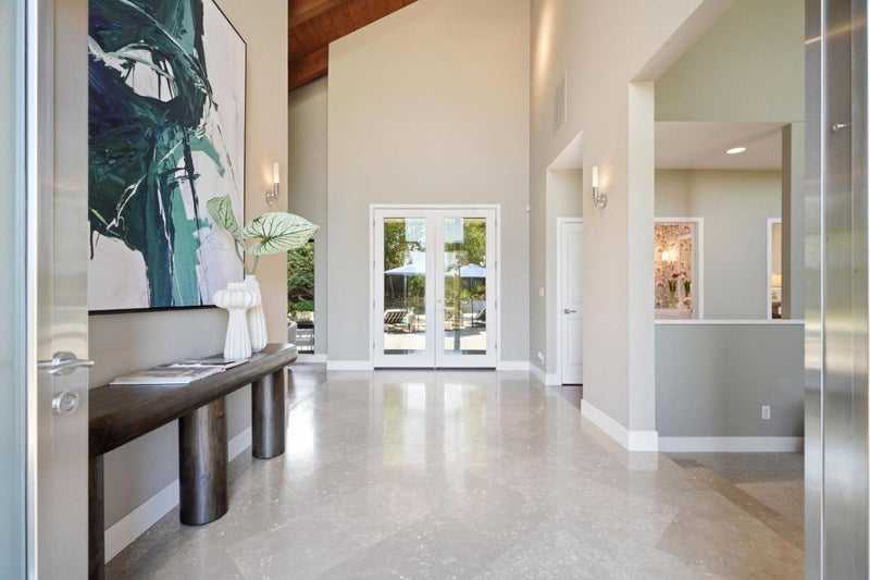 28100 Story Hill Lane