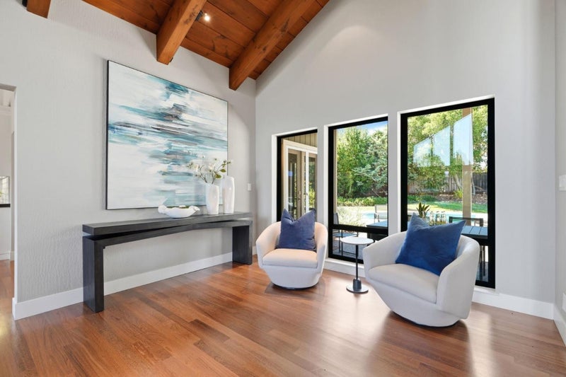 28100 Story Hill Lane