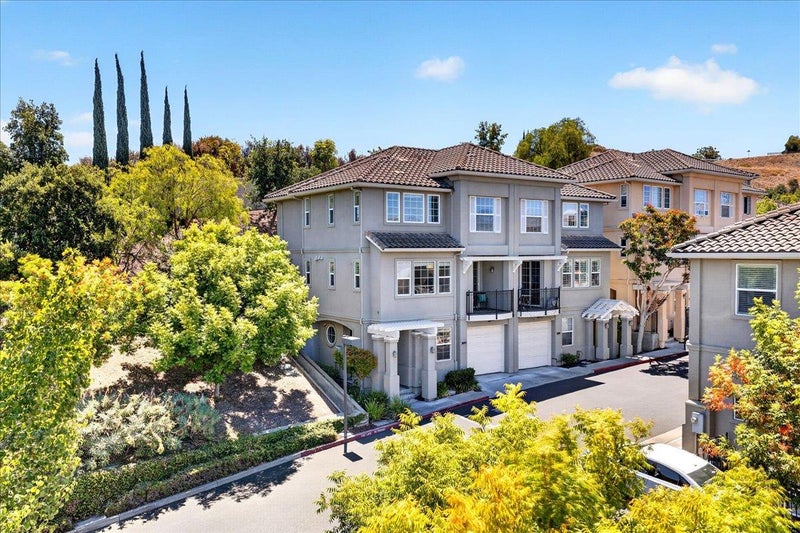 2695 Villa Cortona Way