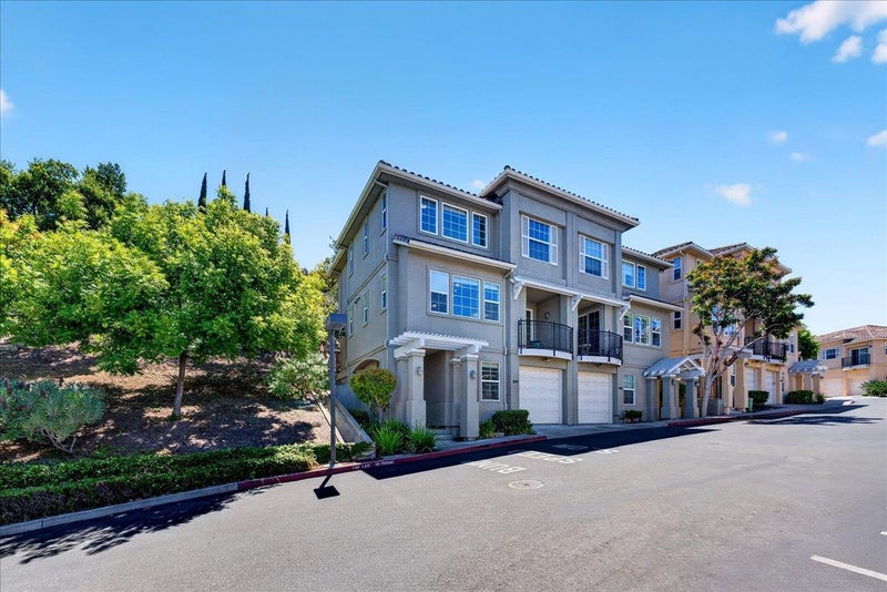 2695 Villa Cortona Way