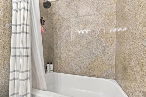 Tiny photo for 3358 Brittan Avenue #6, SAN CARLOS, CA 94070 (MLS # ML82063486)