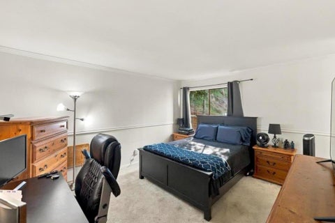Tiny photo for 3358 Brittan Avenue #6, SAN CARLOS, CA 94070 (MLS # ML82063486)