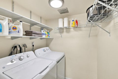 Tiny photo for 3358 Brittan Avenue #6, SAN CARLOS, CA 94070 (MLS # ML82063486)