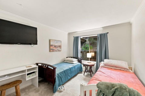 Tiny photo for 3358 Brittan Avenue #6, SAN CARLOS, CA 94070 (MLS # ML82063486)