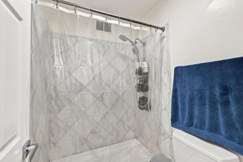 Tiny photo for 3358 Brittan Avenue #6, SAN CARLOS, CA 94070 (MLS # ML82063486)