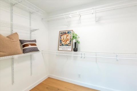 Tiny photo for 167 Las Astas Drive, LOS GATOS, CA 95032 (MLS # ML82027742)