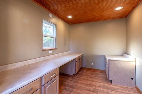 Tiny photo for 167 Las Astas Drive, LOS GATOS, CA 95032 (MLS # ML82027742)