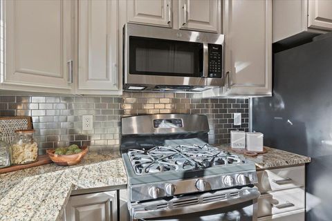 Tiny photo for 167 Las Astas Drive, LOS GATOS, CA 95032 (MLS # ML82027742)