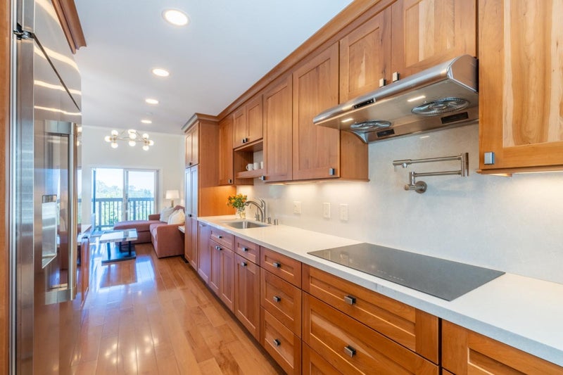 27 Shepherds Knoll