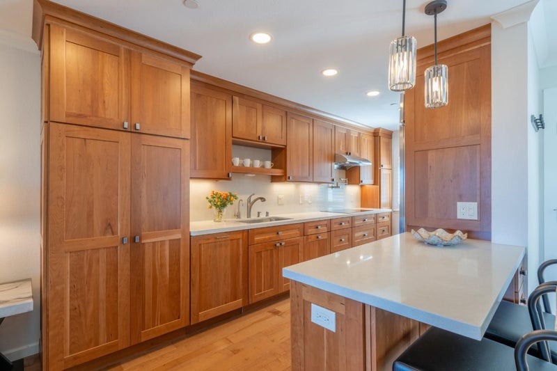 27 Shepherds Knoll
