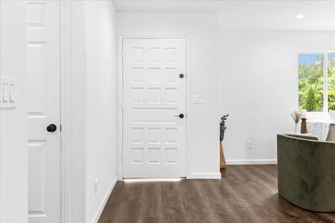 Tiny photo for 7183 Tustin Road, SALINAS, CA 93907 (MLS # ML82041026)