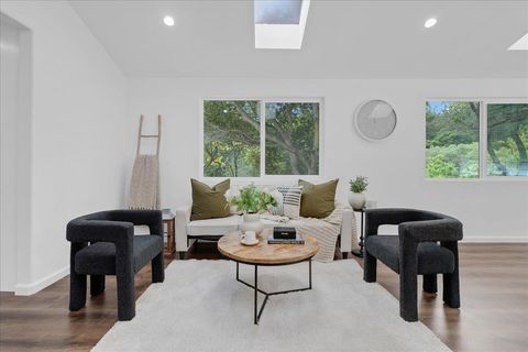 Tiny photo for 7183 Tustin Road, SALINAS, CA 93907 (MLS # ML82041026)