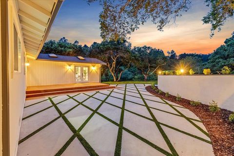 Tiny photo for 7183 Tustin Road, SALINAS, CA 93907 (MLS # ML82041026)