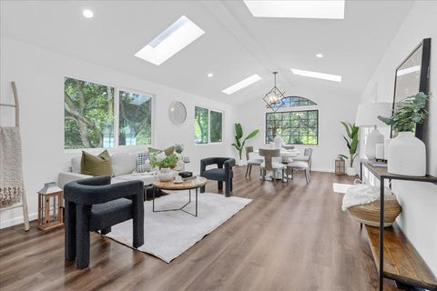 Tiny photo for 7183 Tustin Road, SALINAS, CA 93907 (MLS # ML82041026)