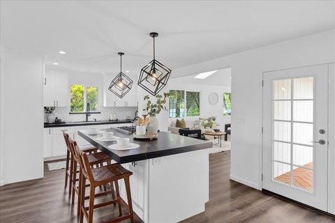 Tiny photo for 7183 Tustin Road, SALINAS, CA 93907 (MLS # ML82041026)