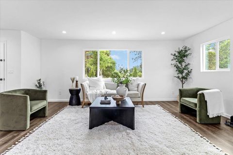 Tiny photo for 7183 Tustin Road, SALINAS, CA 93907 (MLS # ML82041026)