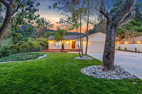 Tiny photo for 7183 Tustin Road, SALINAS, CA 93907 (MLS # ML82041026)