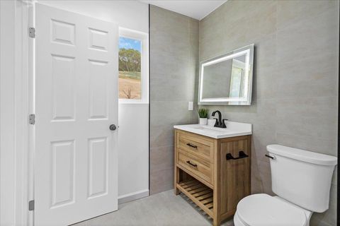 Tiny photo for 7183 Tustin Road, SALINAS, CA 93907 (MLS # ML82041026)