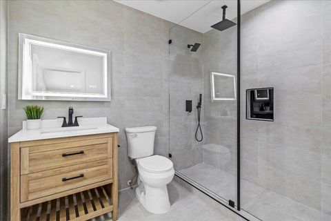 Tiny photo for 7183 Tustin Road, SALINAS, CA 93907 (MLS # ML82041026)