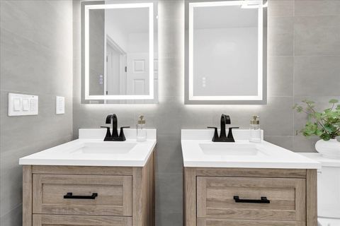 Tiny photo for 7183 Tustin Road, SALINAS, CA 93907 (MLS # ML82041026)