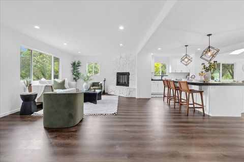 Tiny photo for 7183 Tustin Road, SALINAS, CA 93907 (MLS # ML82041026)