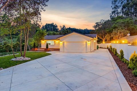 Tiny photo for 7183 Tustin Road, SALINAS, CA 93907 (MLS # ML82041026)